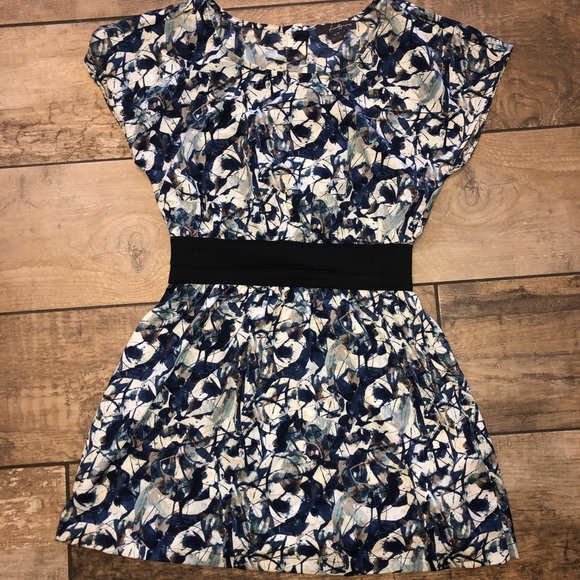 Forever 21 Dress or Top - Picture 3 of 5